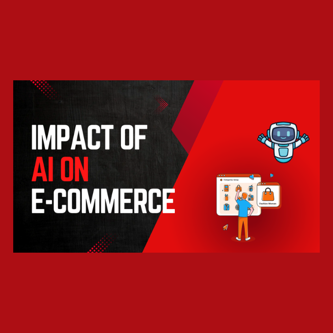AI in E-Commerce