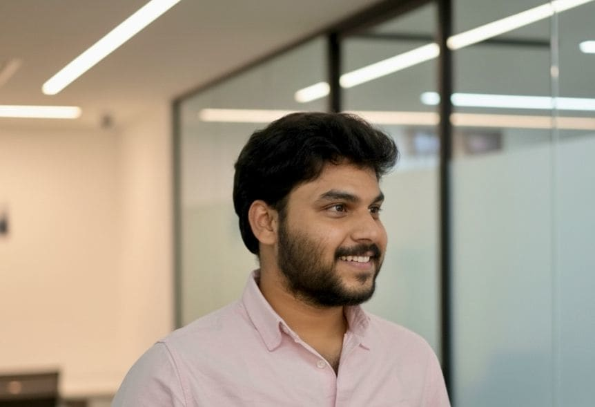 Hemanth Sai Chinthalapudi